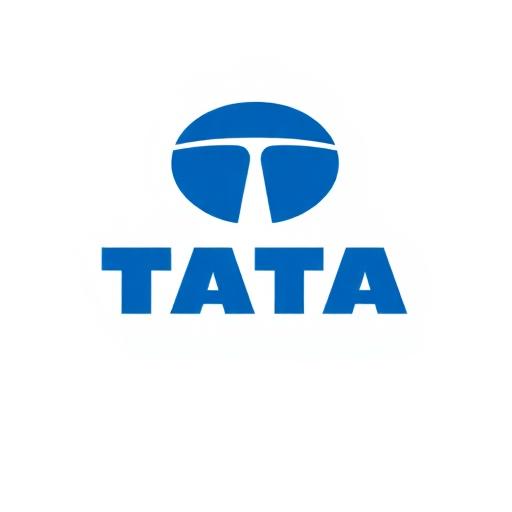 Tata Group logo